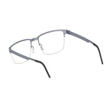 Lade das Bild in den Galerie-Viewer, Brille LINDBERG, Modell: 7433 Farbe: U16T206
