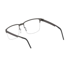 Lade das Bild in den Galerie-Viewer, Brille LINDBERG, Modell: 7433 Farbe: U9T206
