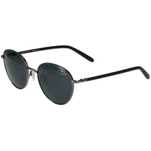 Lade das Bild in den Galerie-Viewer, Sonnenbrille Jaguar, Modell: 7466 Farbe: 4200

