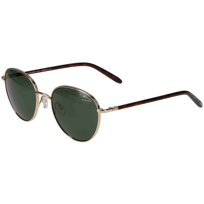 Sonnenbrille Jaguar, Modell: 7466 Farbe: 6000