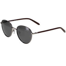 Lade das Bild in den Galerie-Viewer, Sonnenbrille Jaguar, Modell: 7466 Farbe: 6500
