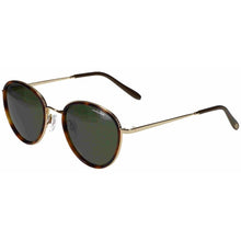 Lade das Bild in den Galerie-Viewer, Sonnenbrille Jaguar, Modell: 7467 Farbe: 4982
