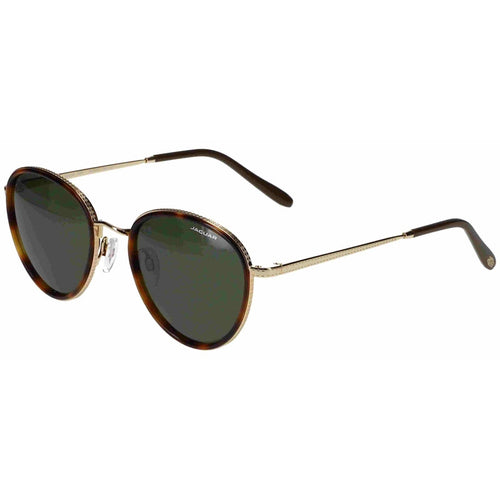 Sonnenbrille Jaguar, Modell: 7467 Farbe: 4982