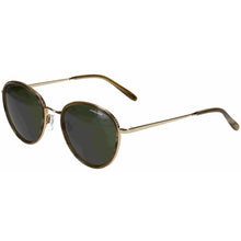 Lade das Bild in den Galerie-Viewer, Sonnenbrille Jaguar, Modell: 7467 Farbe: 5286
