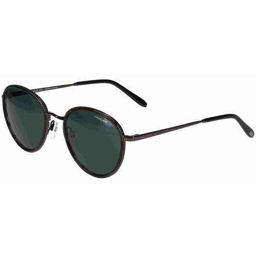 Sonnenbrille Jaguar, Modell: 7467 Farbe: 5333