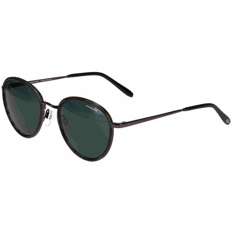 Sonnenbrille Jaguar, Modell: 7467 Farbe: 5333