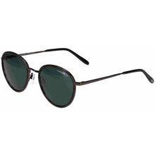 Lade das Bild in den Galerie-Viewer, Sonnenbrille Jaguar, Modell: 7467 Farbe: 5333
