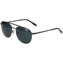 Lade das Bild in den Galerie-Viewer, Sonnenbrille Jaguar, Modell: 7468 Farbe: 4200
