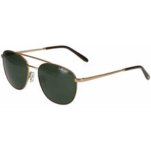 Lade das Bild in den Galerie-Viewer, Sonnenbrille Jaguar, Modell: 7468 Farbe: 5100
