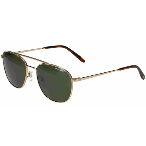 Sonnenbrille Jaguar, Modell: 7468 Farbe: 6000