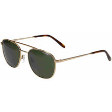 Lade das Bild in den Galerie-Viewer, Sonnenbrille Jaguar, Modell: 7468 Farbe: 6000
