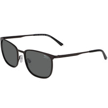 Lade das Bild in den Galerie-Viewer, Sonnenbrille Jaguar, Modell: 7505 Farbe: 4200
