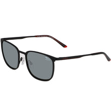 Lade das Bild in den Galerie-Viewer, Sonnenbrille Jaguar, Modell: 7505 Farbe: 6100
