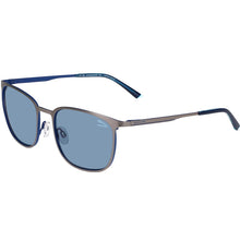 Lade das Bild in den Galerie-Viewer, Sonnenbrille Jaguar, Modell: 7505 Farbe: 6500
