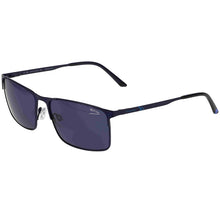 Lade das Bild in den Galerie-Viewer, Sonnenbrille Jaguar, Modell: 7508 Farbe: 3100
