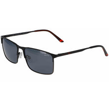 Lade das Bild in den Galerie-Viewer, Sonnenbrille Jaguar, Modell: 7508 Farbe: 6100
