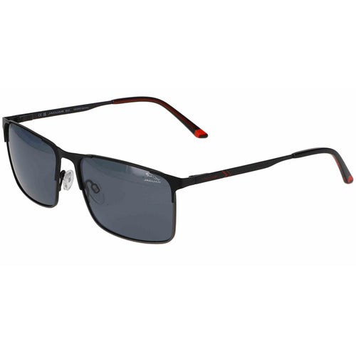 Sonnenbrille Jaguar, Modell: 7508 Farbe: 6100