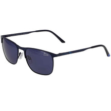 Lade das Bild in den Galerie-Viewer, Sonnenbrille Jaguar, Modell: 7510 Farbe: 3100
