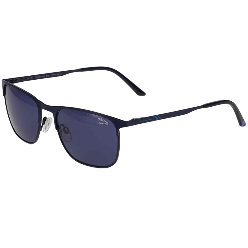 Sonnenbrille Jaguar, Modell: 7510 Farbe: 3100