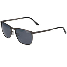 Lade das Bild in den Galerie-Viewer, Sonnenbrille Jaguar, Modell: 7510 Farbe: 4200
