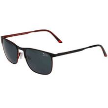 Lade das Bild in den Galerie-Viewer, Sonnenbrille Jaguar, Modell: 7510 Farbe: 6100
