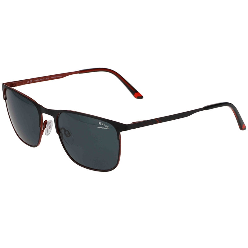 Sonnenbrille Jaguar, Modell: 7510 Farbe: 6100