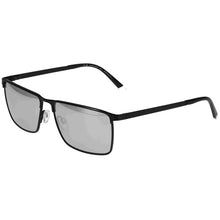 Lade das Bild in den Galerie-Viewer, Sonnenbrille Jaguar, Modell: 7511 Farbe: 6100
