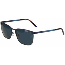 Lade das Bild in den Galerie-Viewer, Sonnenbrille Jaguar, Modell: 7512 Farbe: 3100
