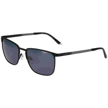 Lade das Bild in den Galerie-Viewer, Sonnenbrille Jaguar, Modell: 7512 Farbe: 6100
