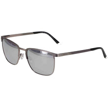 Lade das Bild in den Galerie-Viewer, Sonnenbrille Jaguar, Modell: 7512 Farbe: 6500
