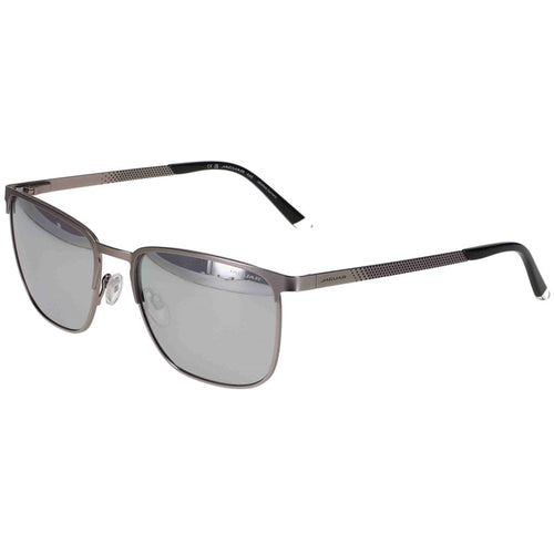 Sonnenbrille Jaguar, Modell: 7512 Farbe: 6500