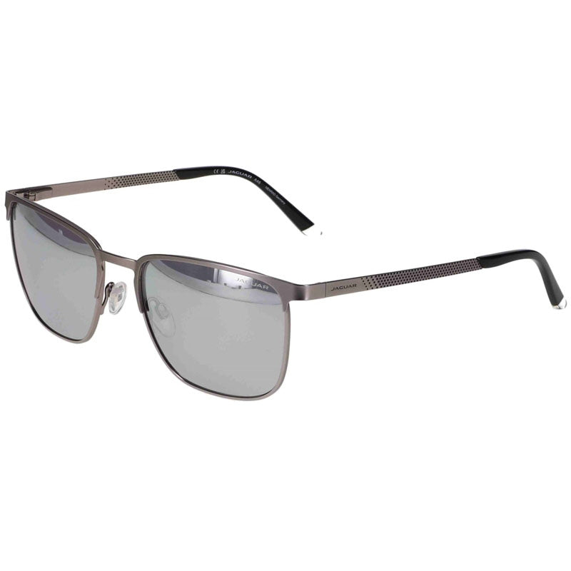 Sonnenbrille Jaguar, Modell: 7512 Farbe: 6500