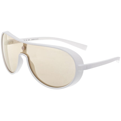 Sonnenbrille Bogner, Modell: 7601 Farbe: 1500