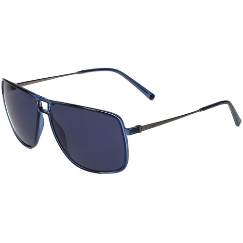 Sonnenbrille Bogner, Modell: 7603 Farbe: 3100