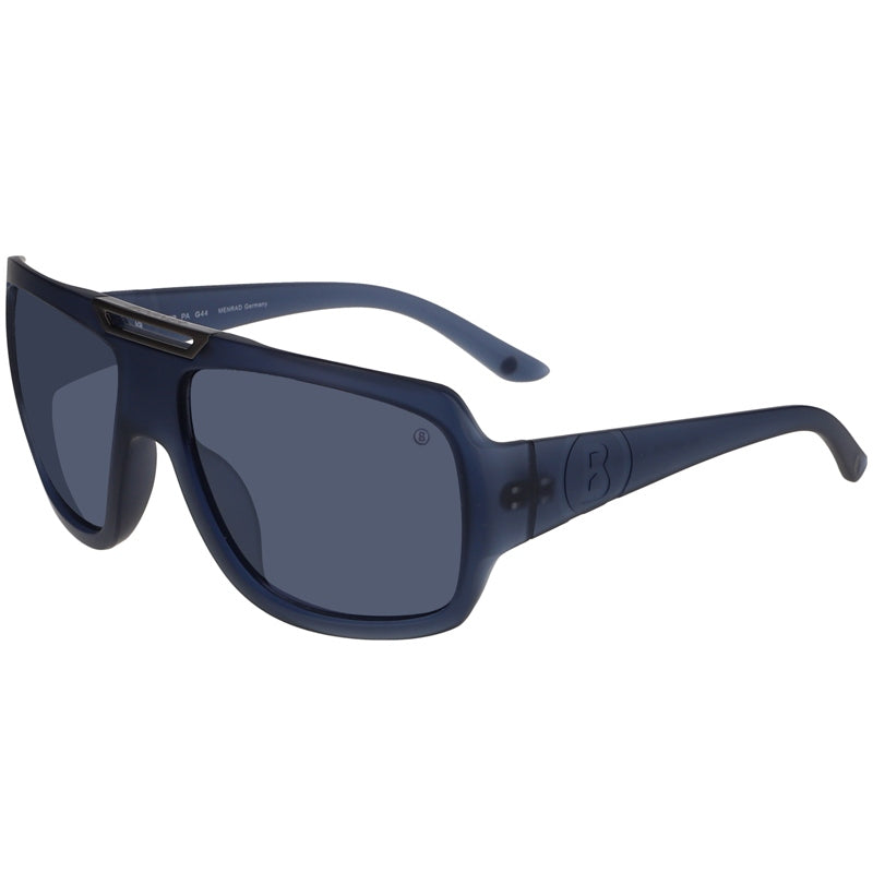 Sonnenbrille Bogner, Modell: 7607 Farbe: 3100