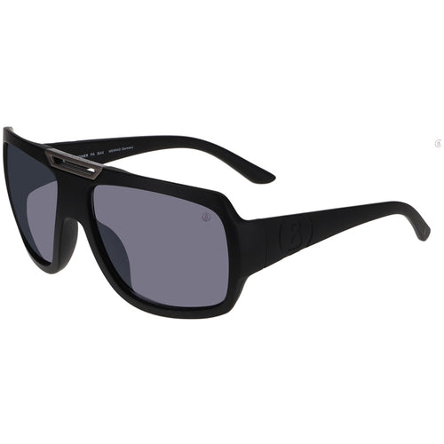 Sonnenbrille Bogner, Modell: 7607 Farbe: 6100