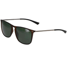 Lade das Bild in den Galerie-Viewer, Sonnenbrille Jaguar, Modell: 7622 Farbe: 5100
