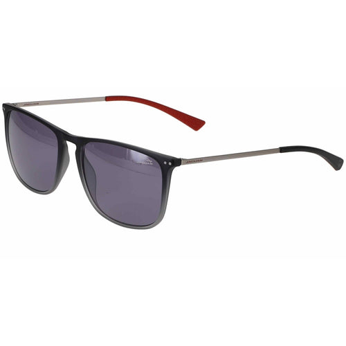Sonnenbrille Jaguar, Modell: 7622 Farbe: 6500
