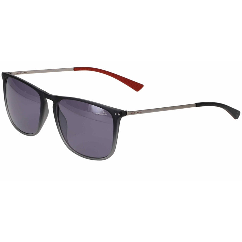 Sonnenbrille Jaguar, Modell: 7622 Farbe: 6500