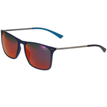 Lade das Bild in den Galerie-Viewer, Sonnenbrille Jaguar, Modell: 7623 Farbe: 3100
