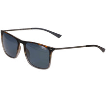 Lade das Bild in den Galerie-Viewer, Sonnenbrille Jaguar, Modell: 7623 Farbe: 5100
