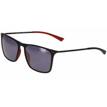 Lade das Bild in den Galerie-Viewer, Sonnenbrille Jaguar, Modell: 7623 Farbe: 6100
