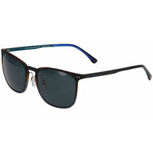 Lade das Bild in den Galerie-Viewer, Sonnenbrille Jaguar, Modell: 7624 Farbe: 5100
