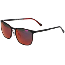 Lade das Bild in den Galerie-Viewer, Sonnenbrille Jaguar, Modell: 7624 Farbe: 6100
