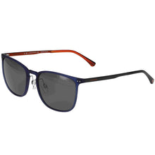 Lade das Bild in den Galerie-Viewer, Sonnenbrille Jaguar, Modell: 7624 Farbe: 6500
