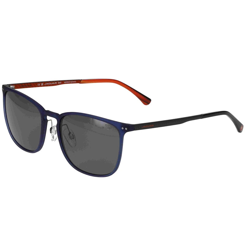 Sonnenbrille Jaguar, Modell: 7624 Farbe: 6500
