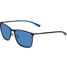Lade das Bild in den Galerie-Viewer, Sonnenbrille Jaguar, Modell: 7819 Farbe: 3100
