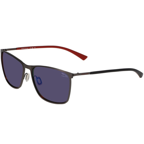 Sonnenbrille Jaguar, Modell: 7819 Farbe: 4200