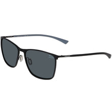 Lade das Bild in den Galerie-Viewer, Sonnenbrille Jaguar, Modell: 7819 Farbe: 6100
