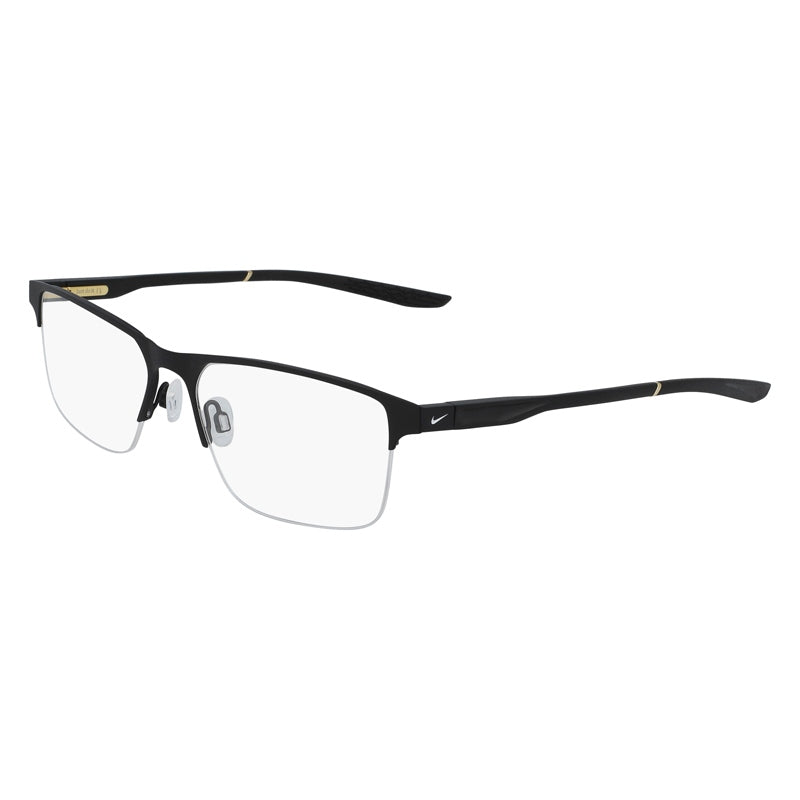 Brille Nike, Modell: 8045 Farbe: 002